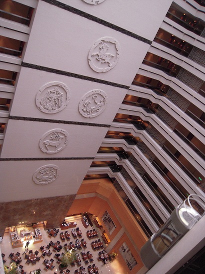 DSCN7071.jpg