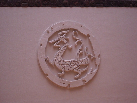 DSCN7076.jpg