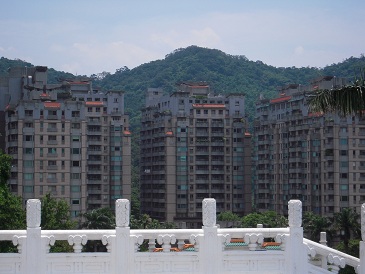DSCN7087.jpg