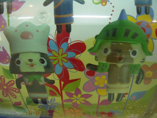 DSCN7091.jpg