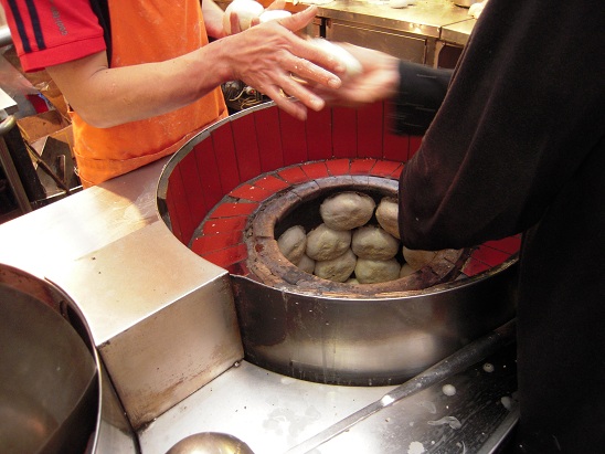 DSCN7148.jpg
