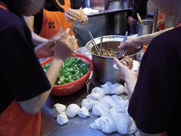 DSCN7153.jpg