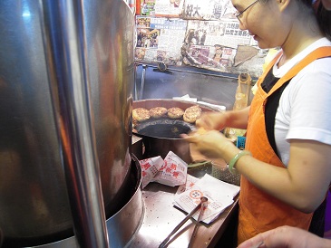 DSCN7154.jpg