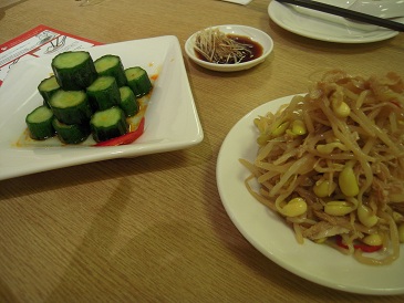 DSCN7185.jpg