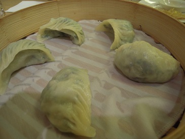 DSCN7187.jpg