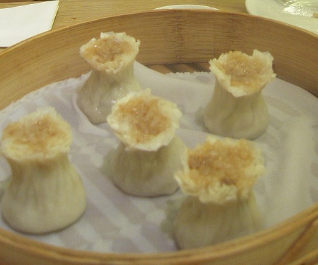 DSCN7188.jpg
