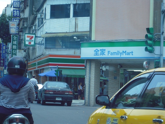 DSCN7192.jpg
