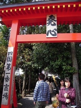 DSCN5531.jpg