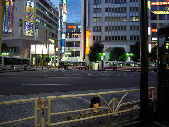 DSCN6026.jpg