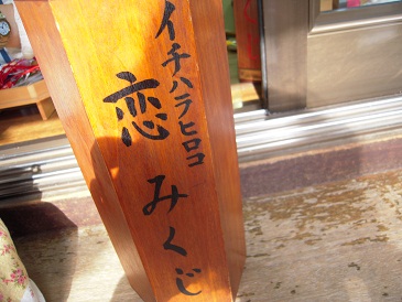 DSCN6180.jpg
