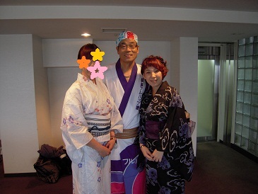 DSCN6194.jpg