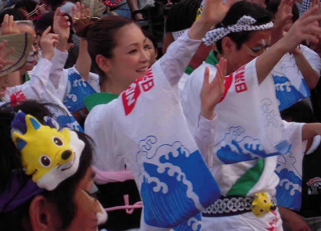 DSCN6203.jpg