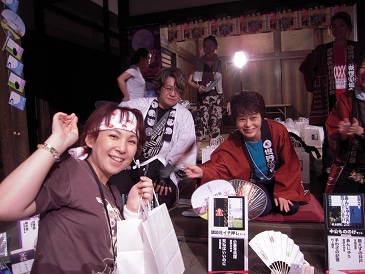 DSCN6323.jpg