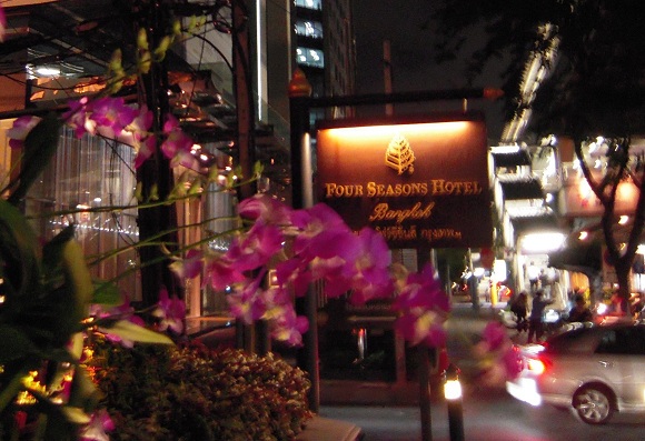 DSCN7275.jpg