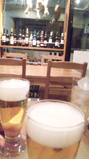 110119_204055.jpg