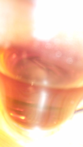 110119_212433.jpg
