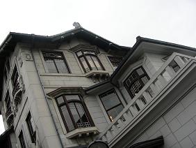 DSCN3453.JPG