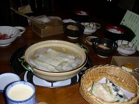 DSCN3456.JPG