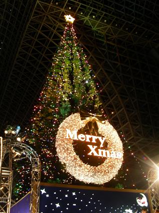 DSCN3475.JPG