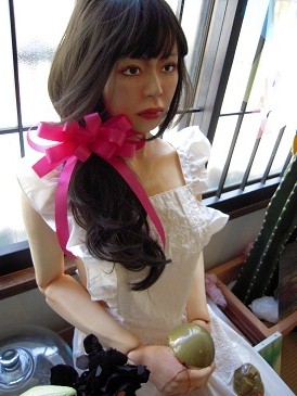 DSCN5373.jpg