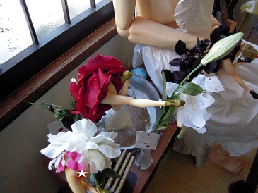 DSCN5374.jpg