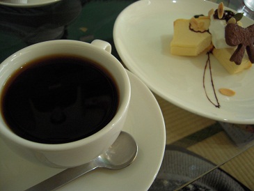 DSCN5379.jpg