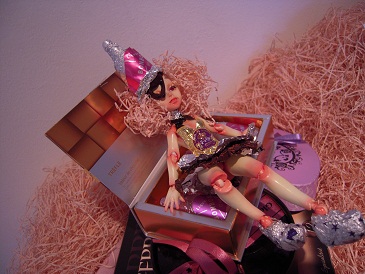 DSCN5386.jpg