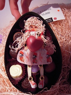 DSCN5387.jpg