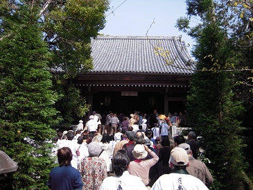 DSCN5535.jpg