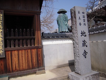 DSCN5552.jpg