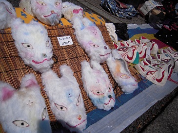 DSCN5746.jpg