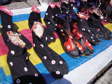 DSCN5747.jpg