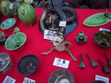 DSCN5752.jpg