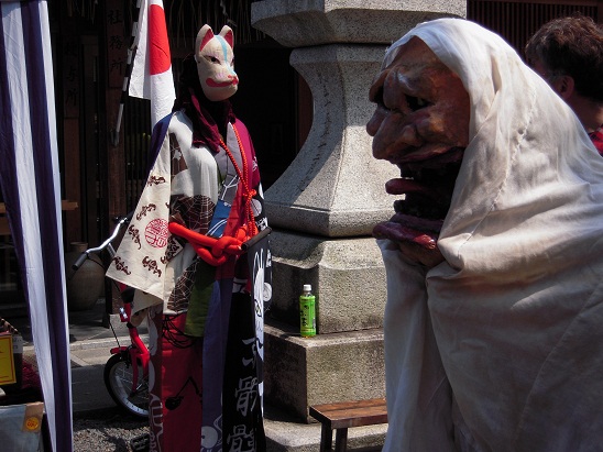 DSCN5757.jpg