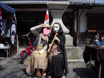 DSCN5762.jpg