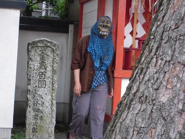 DSCN5770.jpg