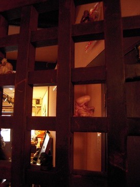 DSCN5772.jpg