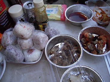 DSCN5800.jpg