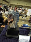 DSCN5964.jpg