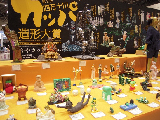 DSCN5985.jpg