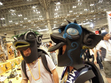 DSCN5989.jpg
