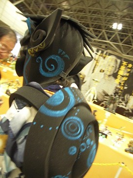 DSCN5992.jpg