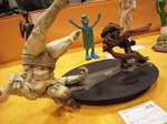 DSCN5995.jpg