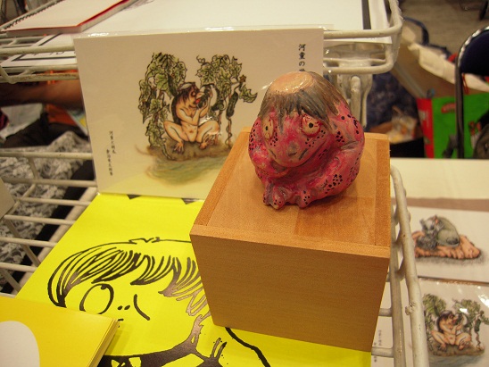 DSCN6002.jpg