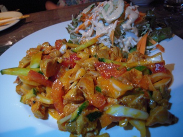 DSCN6028.jpg