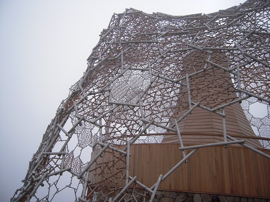 DSCN6166.jpg
