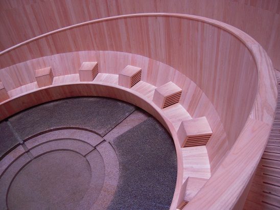 DSCN6170.jpg
