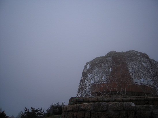 DSCN6179.jpg