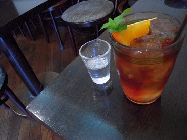 DSCN6181.jpg