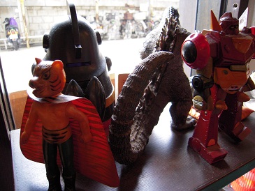 DSCN6182.jpg